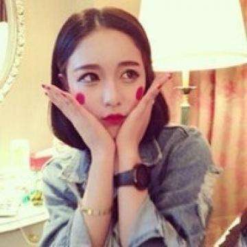 三亚房地产信息截图